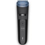 Philips Beard Trimmer 3000 Series BT3620/15